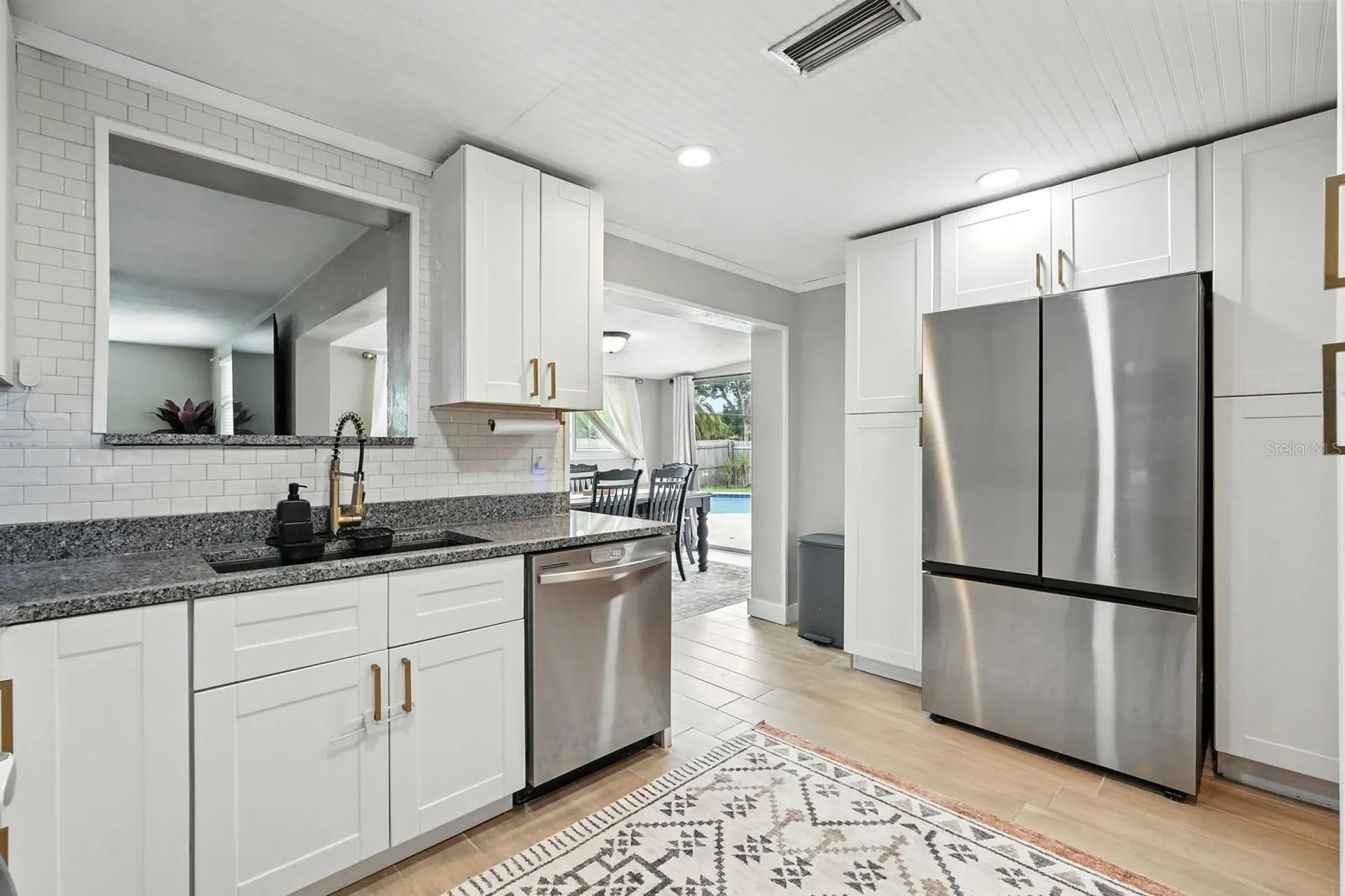 904 Charles Street Port Orange FL 32129