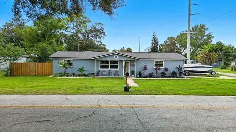 904 Charles Street Port Orange FL 32129