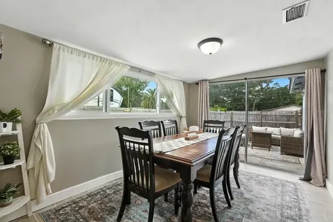 904 Charles Street Port Orange FL 32129