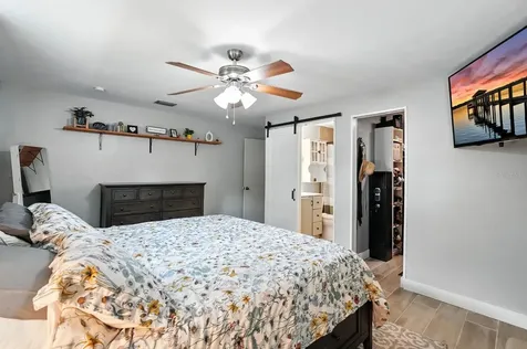 904 Charles Street Port Orange FL 32129