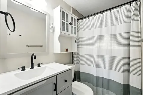 904 Charles Street Port Orange FL 32129