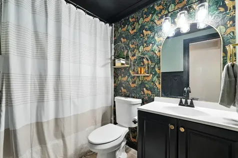 904 Charles Street Port Orange FL 32129