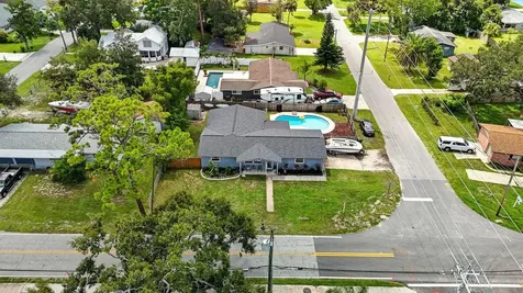 904 Charles Street Port Orange FL 32129