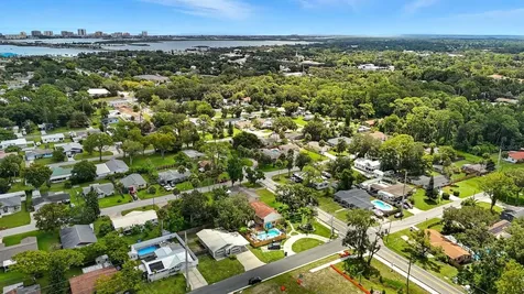 904 Charles Street Port Orange FL 32129