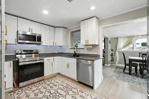 904 Charles Street Port Orange FL 32129