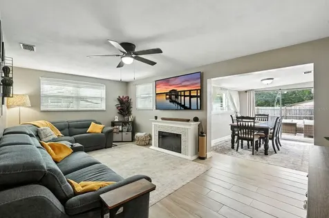 904 Charles Street Port Orange FL 32129