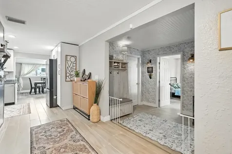 904 Charles Street Port Orange FL 32129