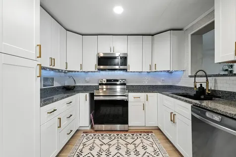 904 Charles Street Port Orange FL 32129