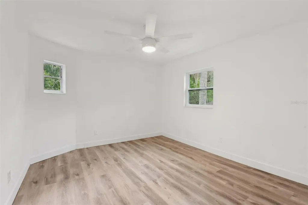 9404 N Mulberry Street Tampa FL 33612