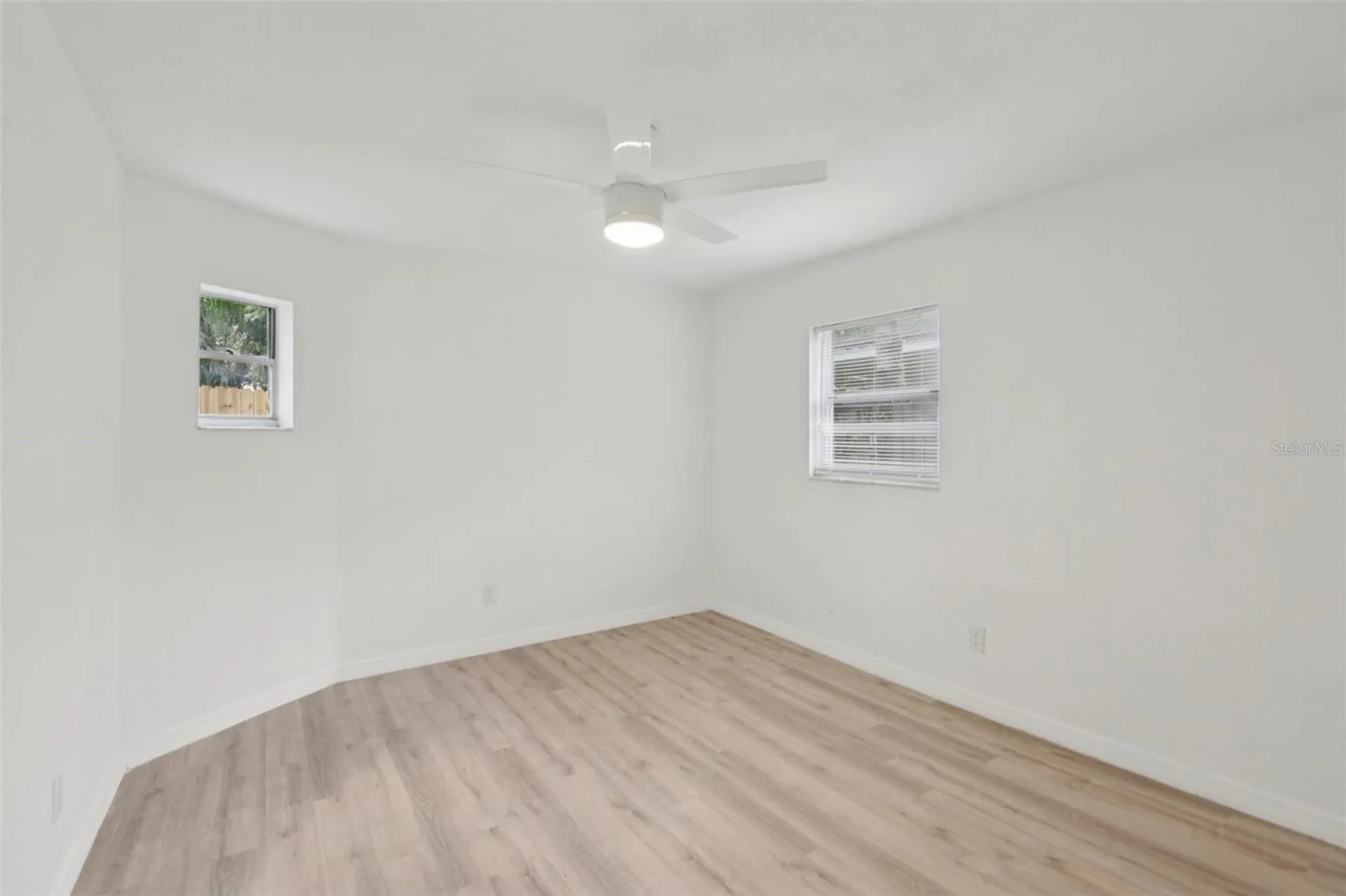 9404 N Mulberry Street Tampa FL 33612