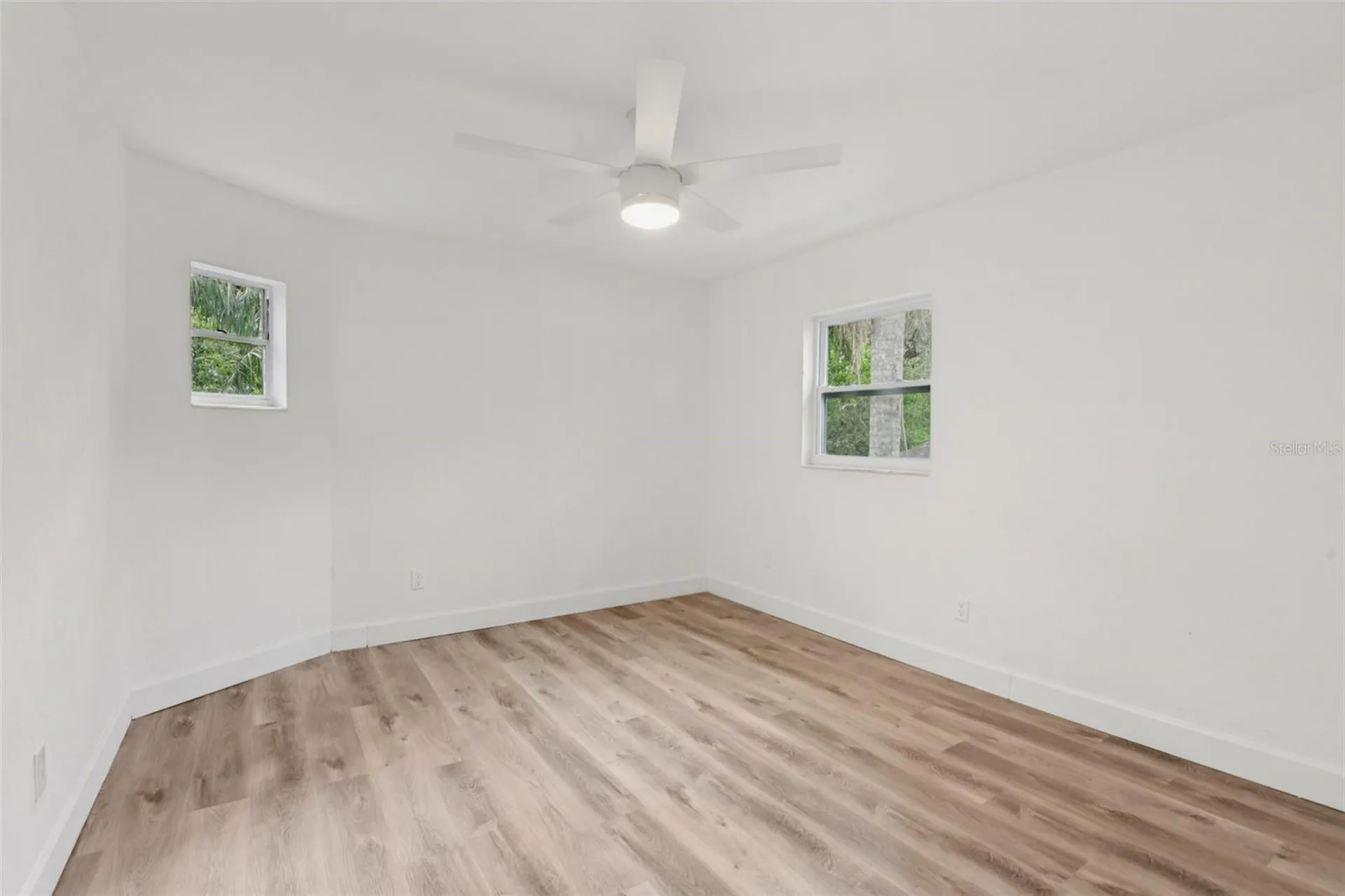 9404 N Mulberry Street Tampa FL 33612