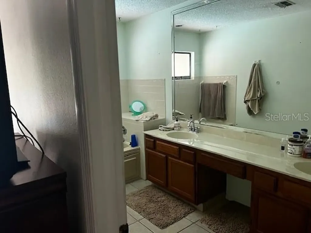 18330 Cypress View Way Tampa FL 33647