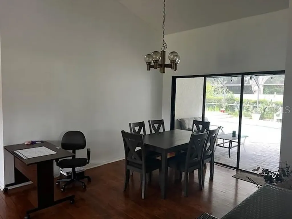 18330 Cypress View Way Tampa FL 33647