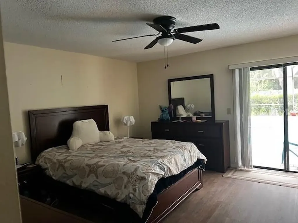 18330 Cypress View Way Tampa FL 33647