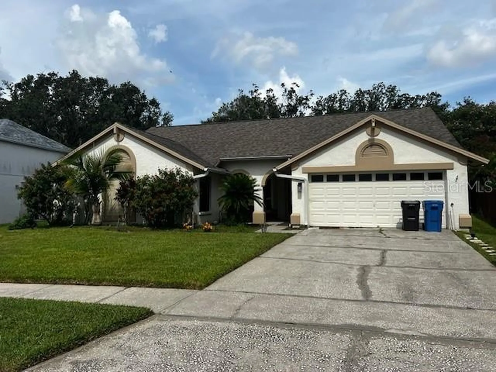18330 Cypress View Way Tampa FL 33647