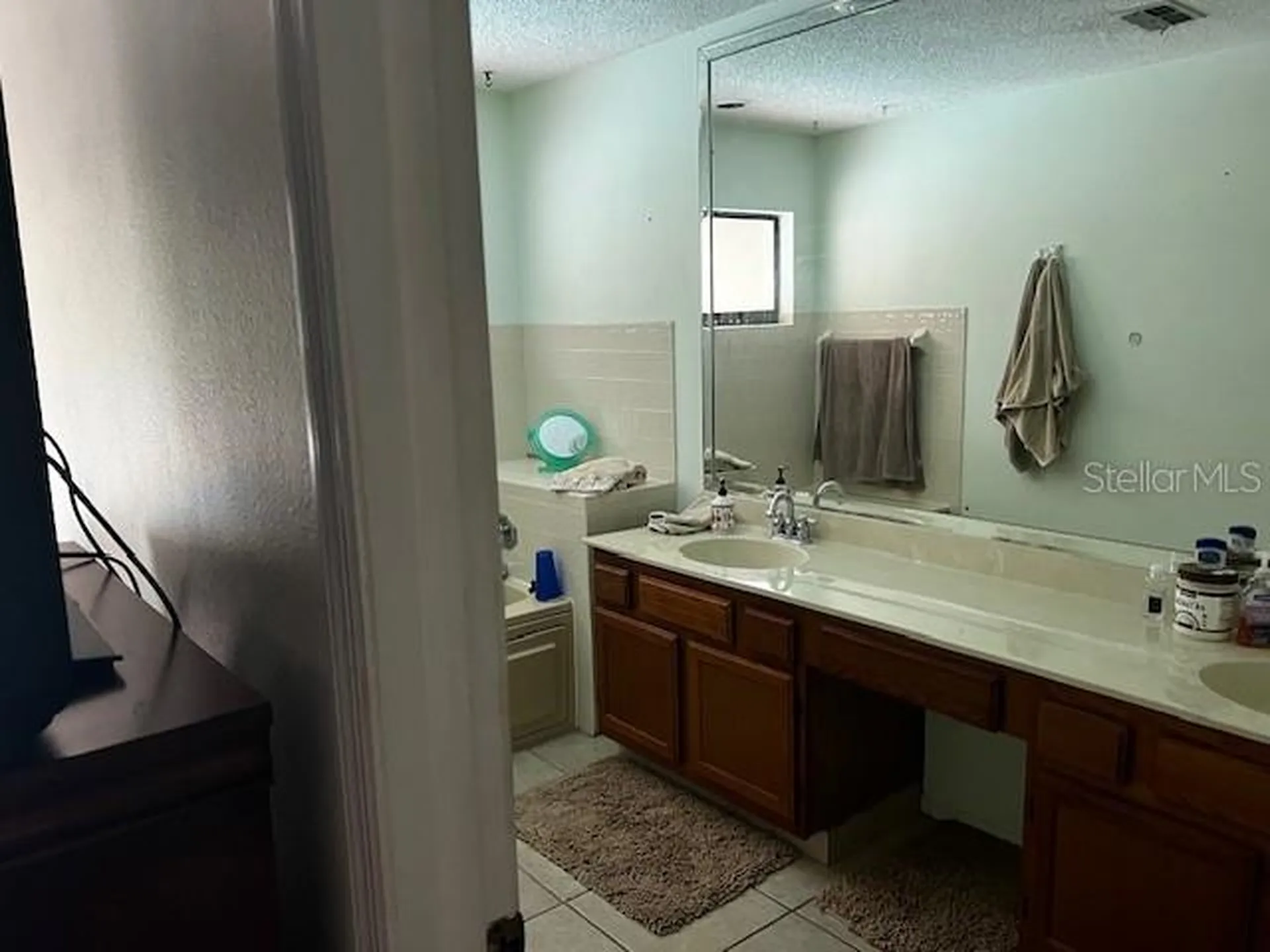 18330 Cypress View Way Tampa FL 33647