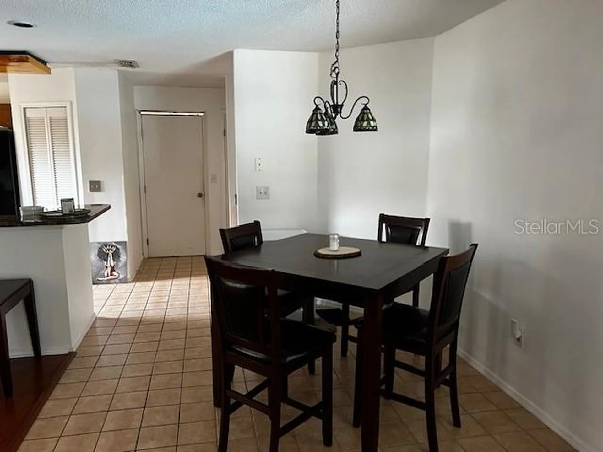 18330 Cypress View Way Tampa FL 33647