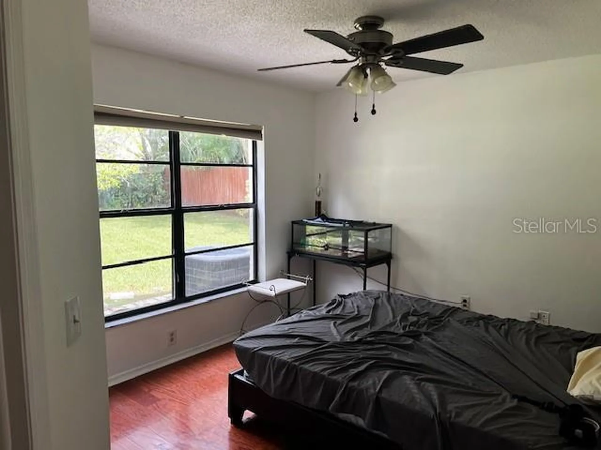 18330 Cypress View Way Tampa FL 33647