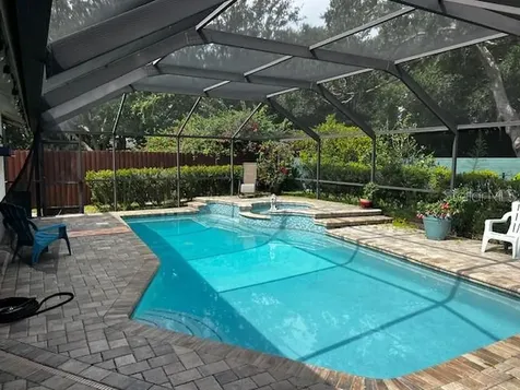 18330 Cypress View Way Tampa FL 33647