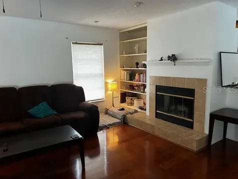 18330 Cypress View Way Tampa FL 33647