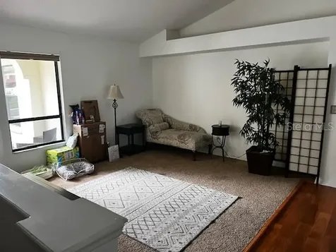 18330 Cypress View Way Tampa FL 33647