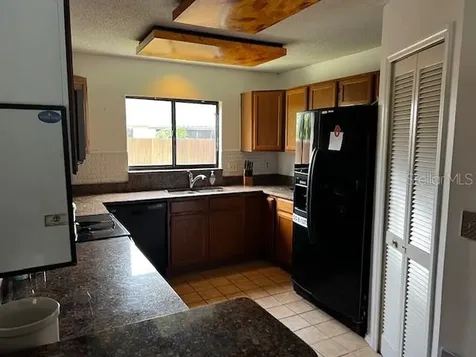 18330 Cypress View Way Tampa FL 33647