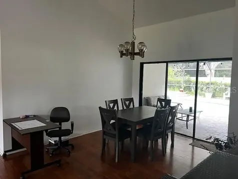 18330 Cypress View Way Tampa FL 33647