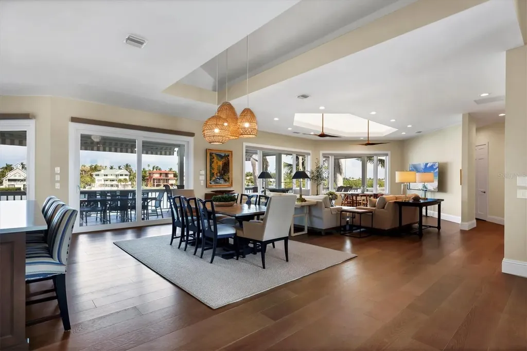 559 Bob Hope Drive Nokomis FL 34275