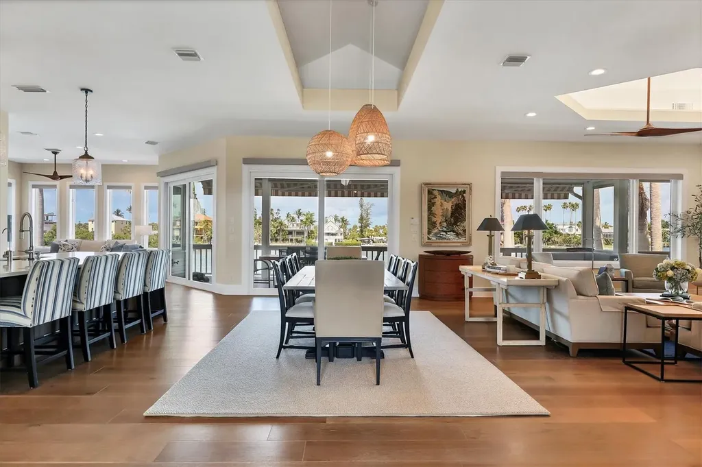 559 Bob Hope Drive Nokomis FL 34275
