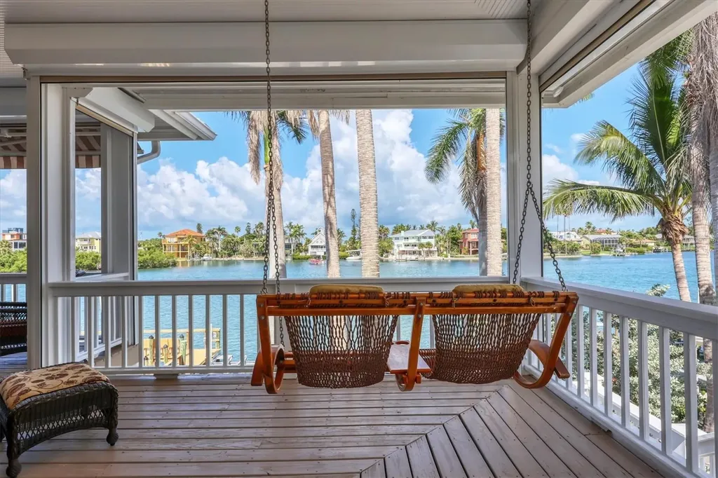 559 Bob Hope Drive Nokomis FL 34275