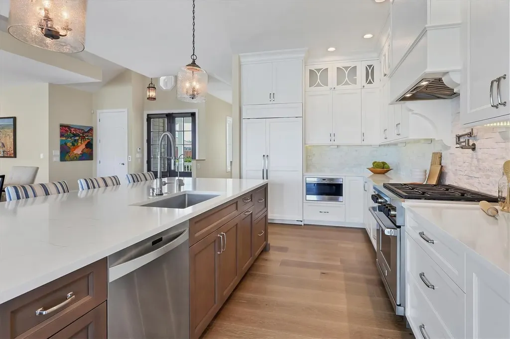 559 Bob Hope Drive Nokomis FL 34275