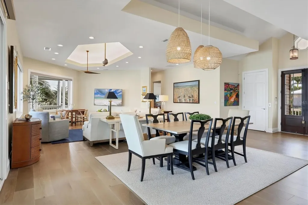 559 Bob Hope Drive Nokomis FL 34275