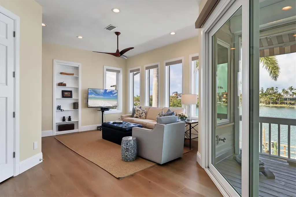 559 Bob Hope Drive Nokomis FL 34275