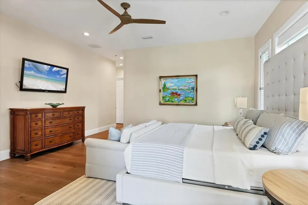 559 Bob Hope Drive Nokomis FL 34275