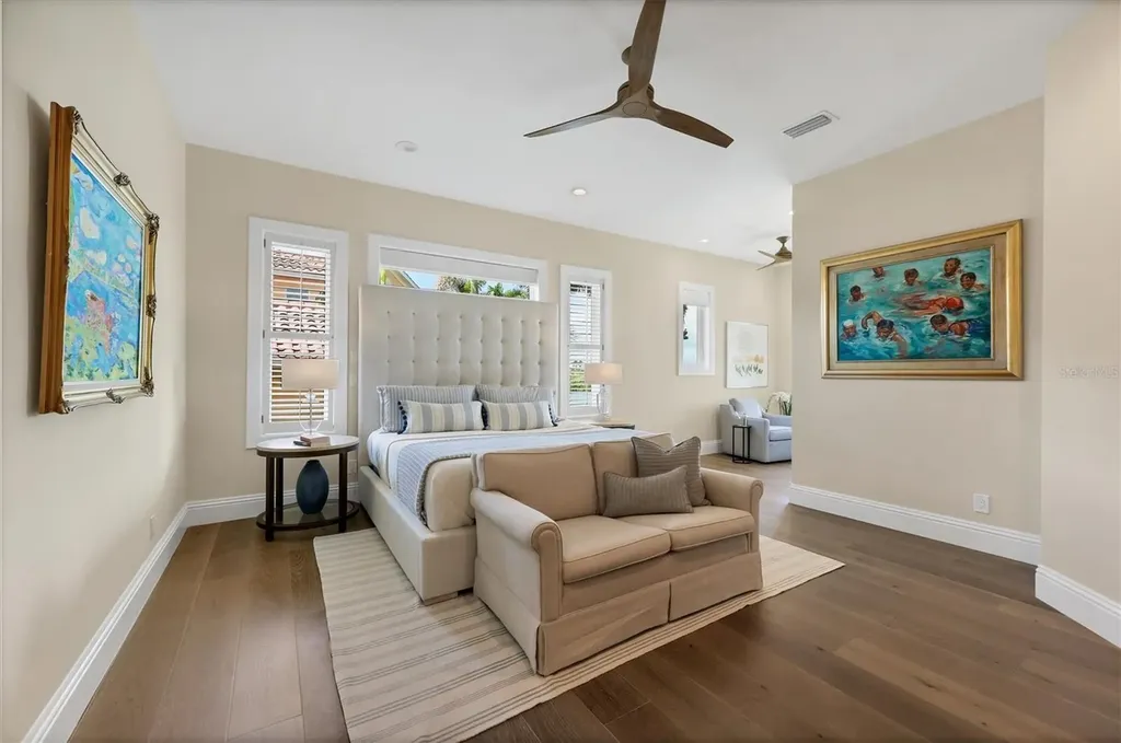 559 Bob Hope Drive Nokomis FL 34275