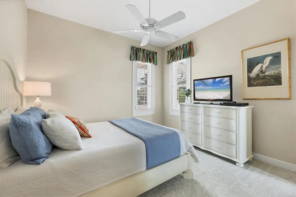 559 Bob Hope Drive Nokomis FL 34275