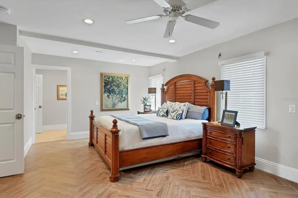 559 Bob Hope Drive Nokomis FL 34275