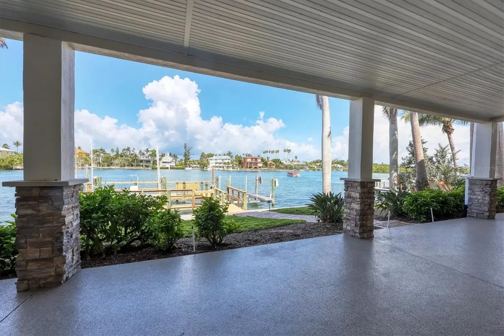 559 Bob Hope Drive Nokomis FL 34275