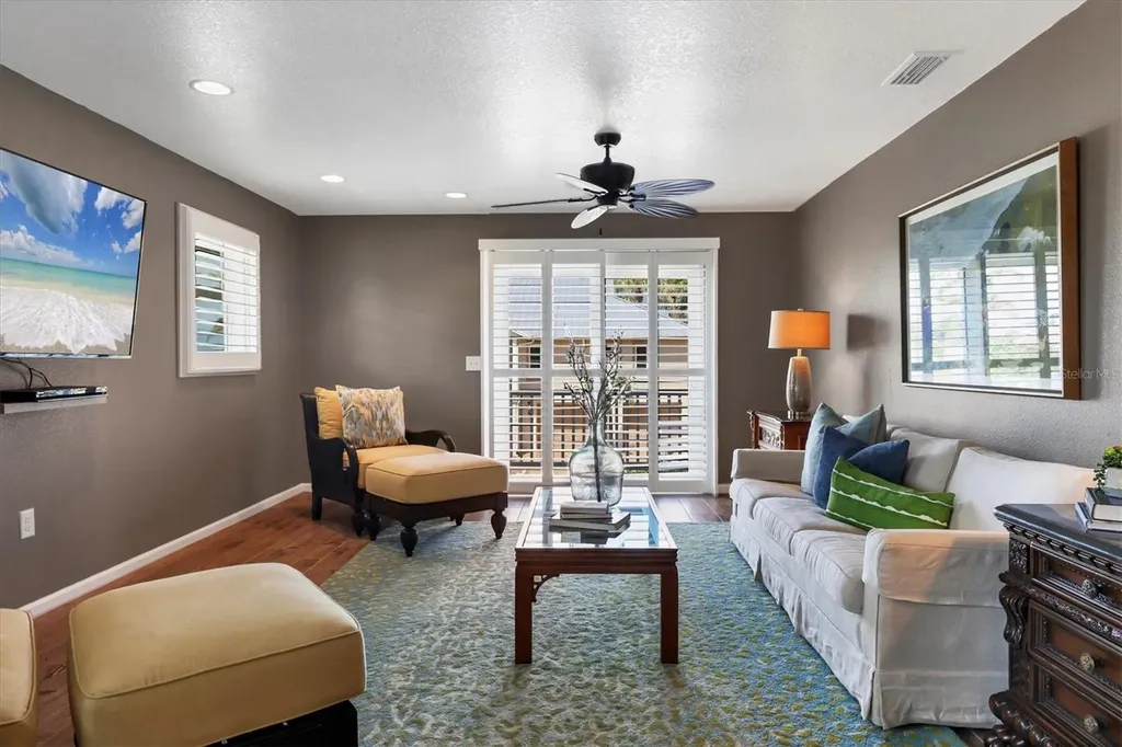 559 Bob Hope Drive Nokomis FL 34275