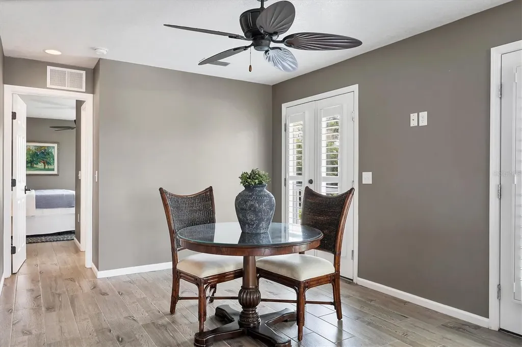559 Bob Hope Drive Nokomis FL 34275