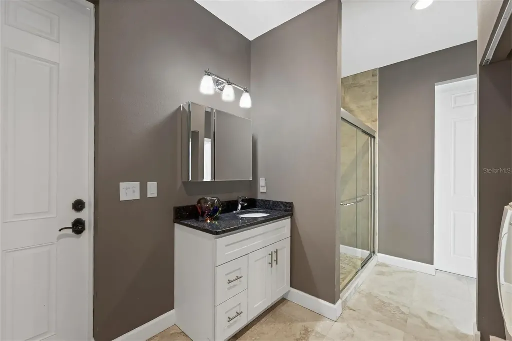 559 Bob Hope Drive Nokomis FL 34275