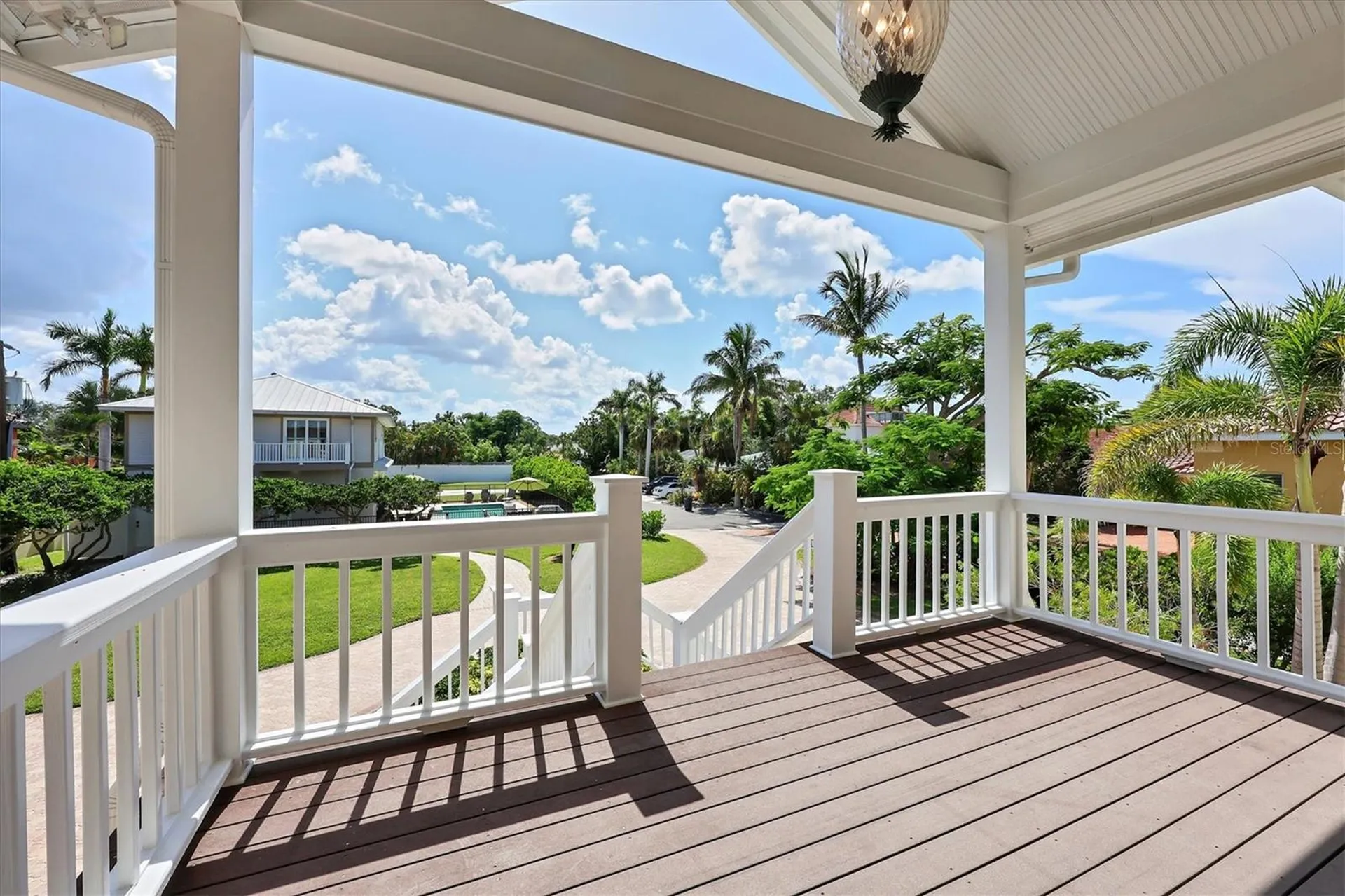 559 Bob Hope Drive Nokomis FL 34275