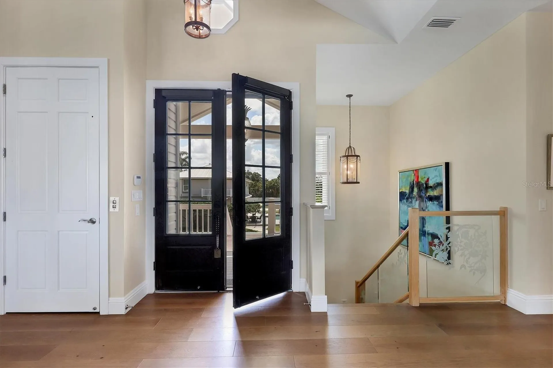 559 Bob Hope Drive Nokomis FL 34275