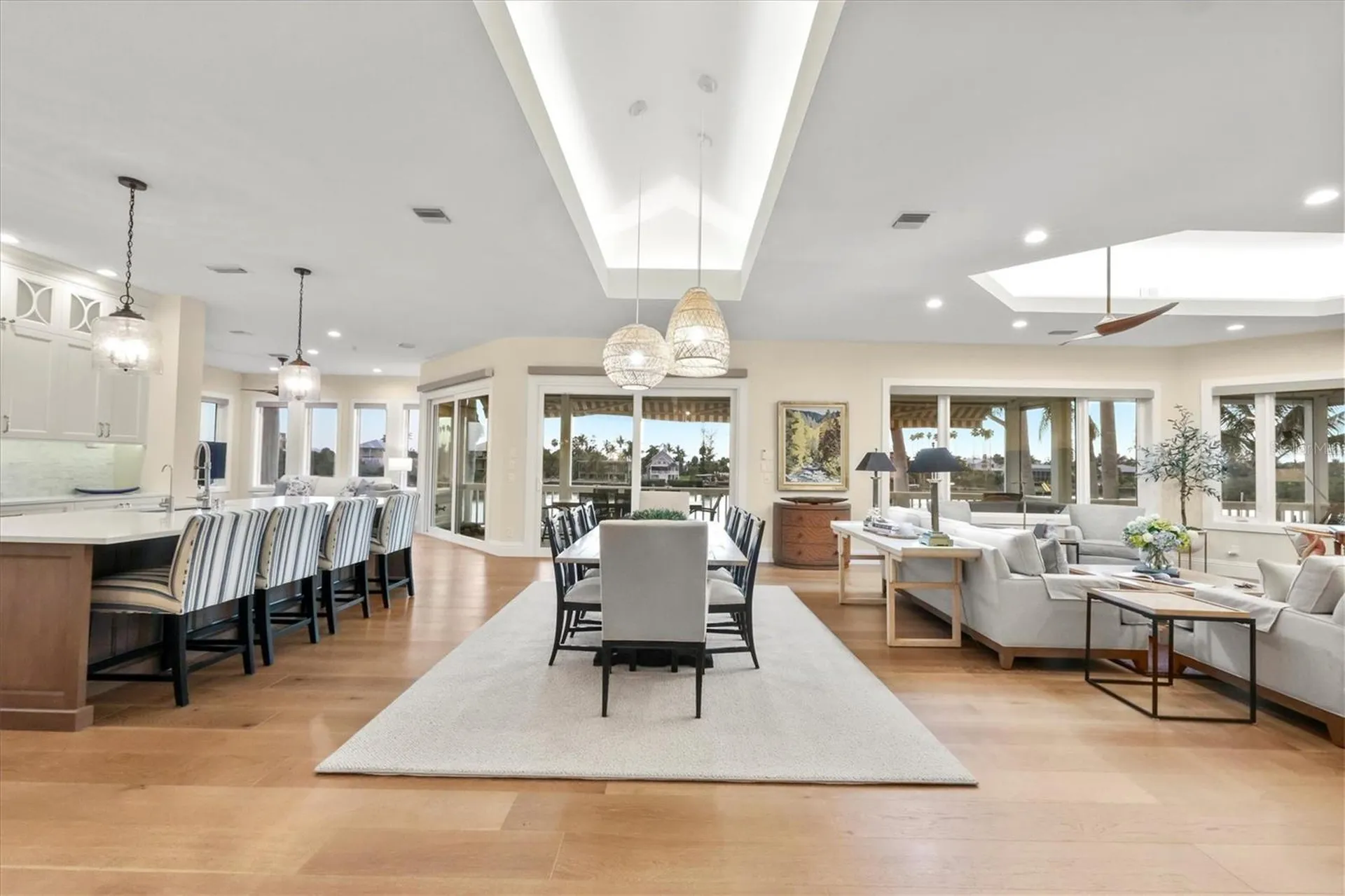 559 Bob Hope Drive Nokomis FL 34275