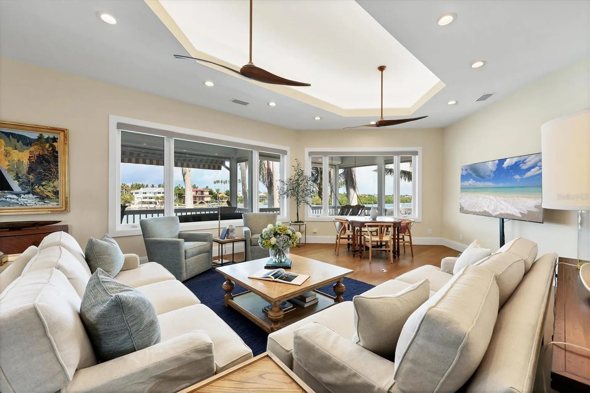 559 Bob Hope Drive Nokomis FL 34275
