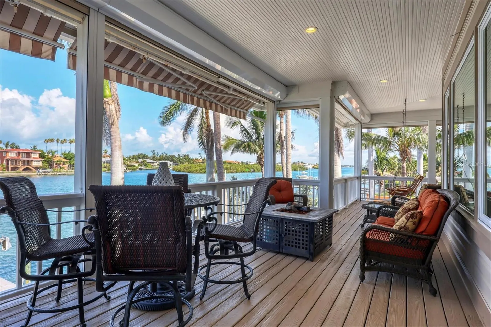 559 Bob Hope Drive Nokomis FL 34275