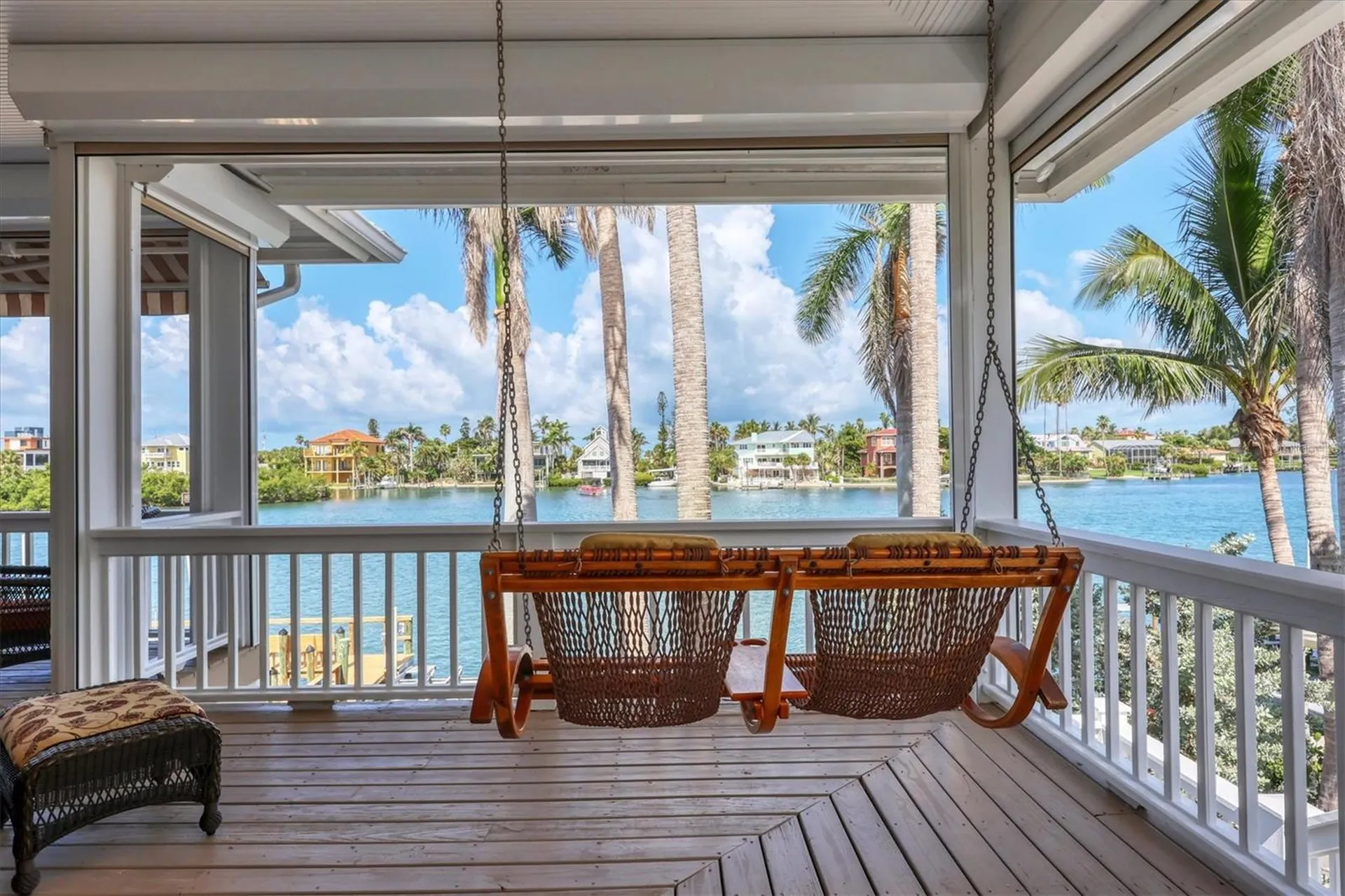 559 Bob Hope Drive Nokomis FL 34275