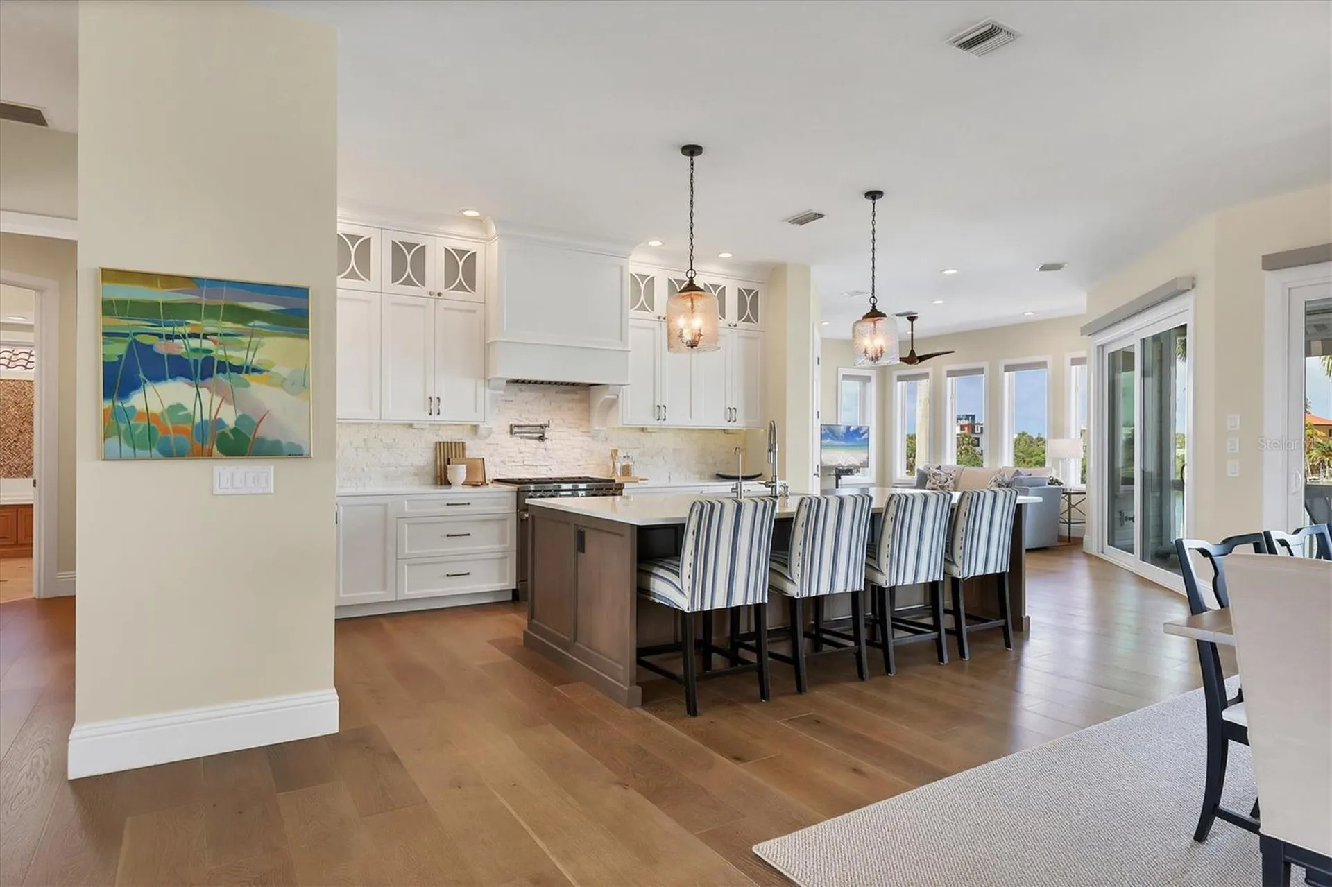 559 Bob Hope Drive Nokomis FL 34275