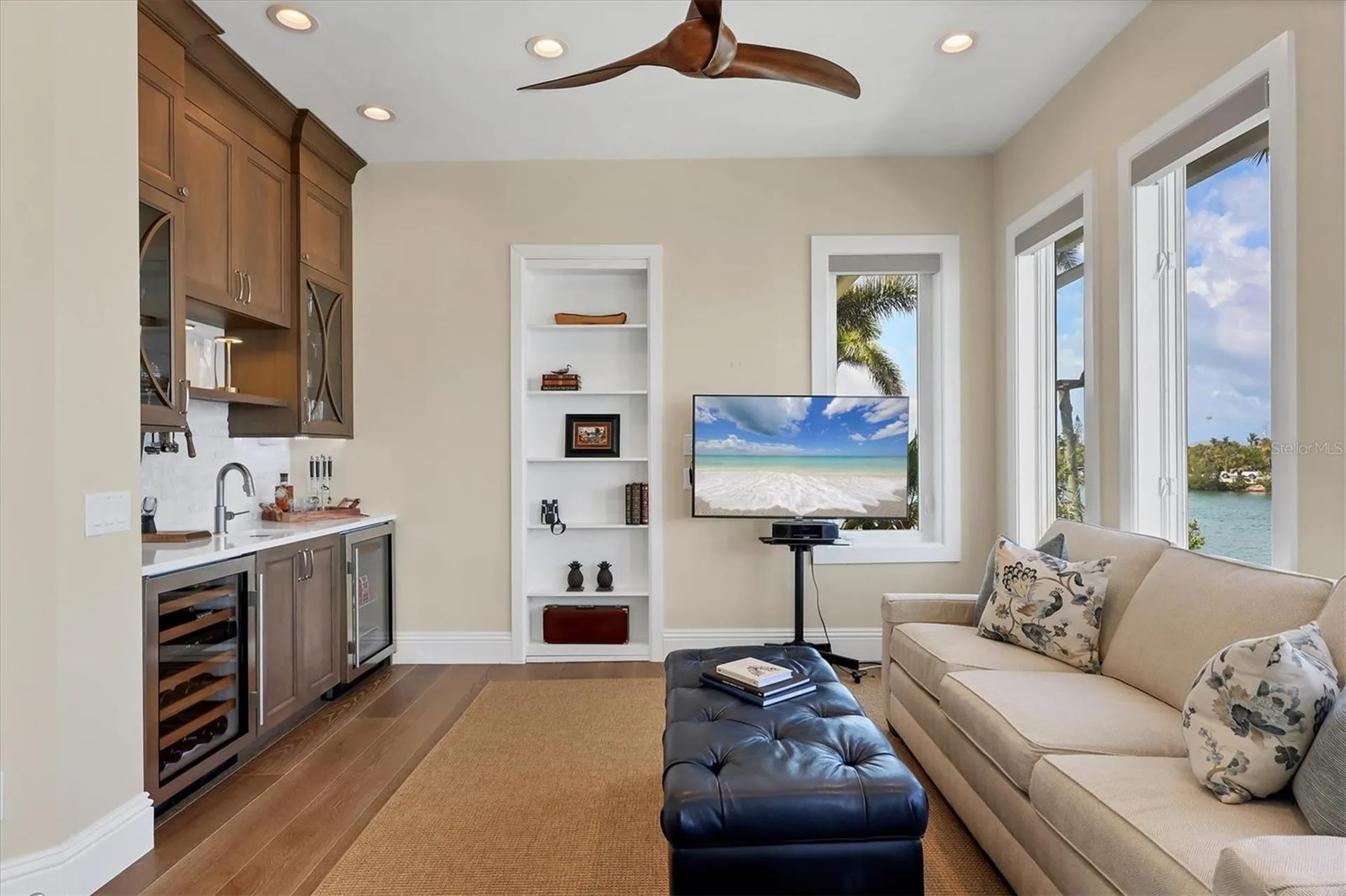 559 Bob Hope Drive Nokomis FL 34275