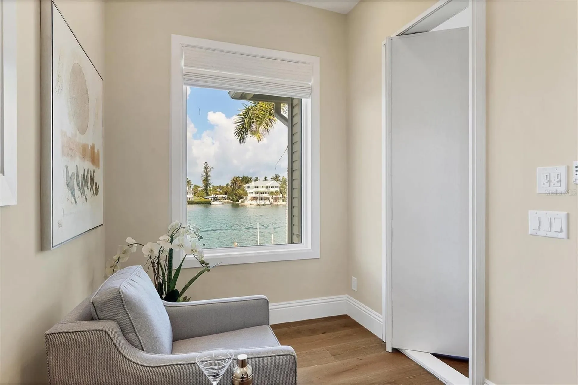 559 Bob Hope Drive Nokomis FL 34275